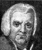 Lord Thurlow